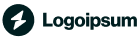 Client logo 2